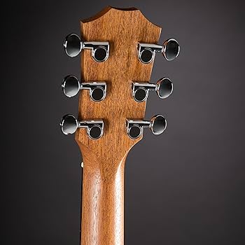 Amazon | Taylor GS Mini-e Koa エレアコギター テイラー